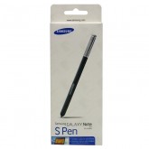 Original S Pen for Samsung Galaxy Note 10.1 2014 Edition P601 